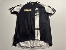 Assos mille maglia usato  Roma