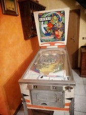 Flipper cosmos usato Flipper cosmos usato  San Lazzaro di Savena