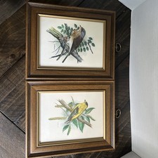 Set framed art for sale  McKeesport
