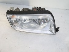 Scheinwerfer rechts Skoda FABIA 1 Combi 6Y 6Y1941016P 05-2004 comprar usado  Enviando para Brazil