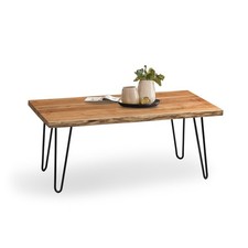 Inch live edge for sale  Montgomery