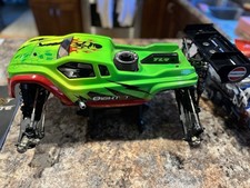 Team losi racing for sale  Grand Junction