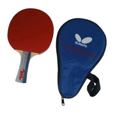 Butterfly 401 flared for sale  Sylva