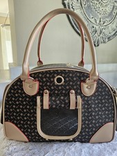 Fashion luxury pet for sale  Lynnwood