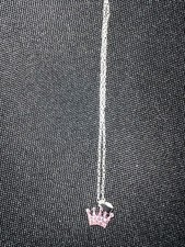 Children sterling silver for sale  La Verne