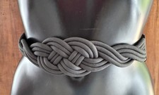 obi gurtel gebraucht kaufen obi gurtel gebraucht kaufen Schwabach