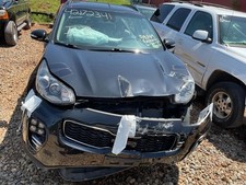 Passenger headlight awd for sale  Axton