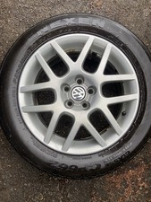 golf montreal wheels for sale golf montreal wheels for sale LIVERPOOL