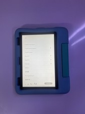 kindle fire hd 8 kids edition for sale kindle fire hd 8 kids edition for sale Aiken