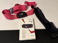 polar h7 bluetooth comprar usado  Enviando para Brazil