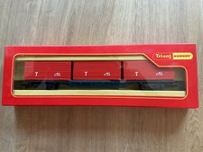 Triang hornby wagon for sale  BICESTER