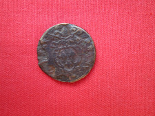 Quattrino urbano viii usato  Pizzo