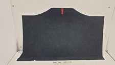 Moquette copri ruota usato  Italia