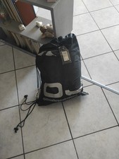 Atmosfere metropolitane jfl usato  Napoli