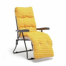 Home folding metal for sale  UK