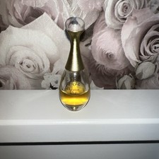 Adore vintage miniatur gebraucht kaufen  Bad Salzuflen