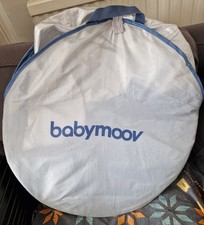 Babymoov anti tent for sale  ILFORD