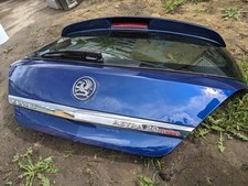 Astra mk5 sri for sale  LEEDS