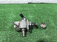 Pompa carburante alta usato  Qualiano