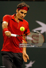 Outfit tennis nike d'occasion  Créteil