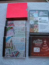 Create craft christmas for sale  BATH