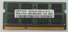 Samsung 8gb 2pcs for sale  BOGNOR REGIS