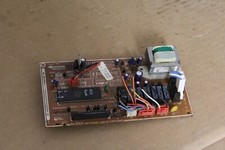 Microwave hood combo for sale  Stockton