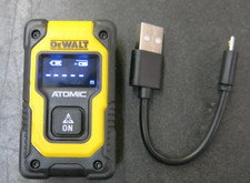 Dewalt dw055pl atomic for sale  Pevely