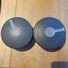 Jackson shadowaire filter for sale  FROME