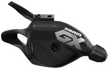 Sram comando cambio usato  Genova