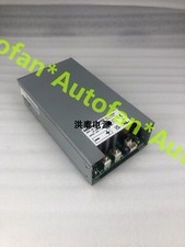 1 peça módulo de alimentação interruptor usado TDK CUS600M-28/EFTL 28V 21.5A 600W #F21 comprar usado  Enviando para Brazil