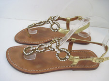 Mystique womens gold for sale  Charlotte