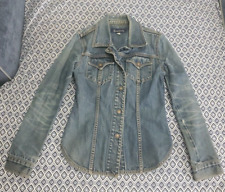 Earl jean women for sale  New York