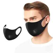 Face mask washable for sale  HUNGERFORD