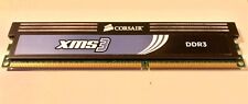 Memoria ram corsair usato  Firenze