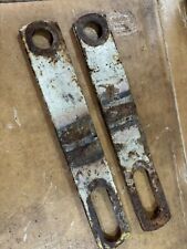 Intage farmall cub for sale  Three Rivers