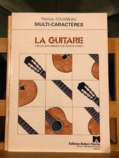 Patrice couineau multi d'occasion Patrice couineau multi d'occasion  Rennes