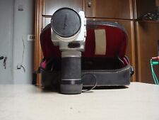Cinepresa minolta autopak usato  Torino