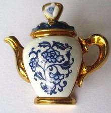 Unique bijou vintage d'occasion  Châtellerault