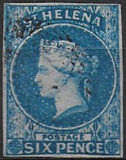 1856 helena vittoria usato  Milano