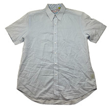 Robert graham blue for sale  Plano