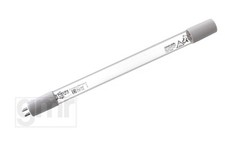 Philips tuv 11w usato Philips tuv 11w usato  Vicenza