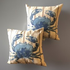Maryland blue crab for sale  Findlay