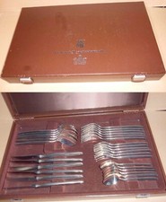 Wmf zürich 90er gebraucht kaufen  Osnabrück