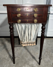 Antique 19th century for sale  Felton