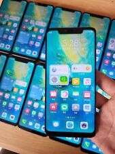 Smartphone Huawei Mate 20 Pro 8+256GB 40MP desbloqueado Android Googleplay comprar usado  Enviando para Brazil