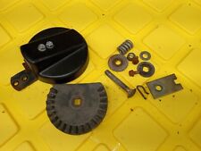 Ariens st520e 939003 for sale  Hinsdale