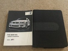 Bmw e92 e93 for sale  UK