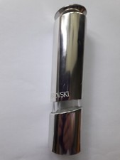 Swarovski aura empty for sale  UK