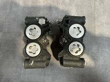 Yamaha yzf 13s for sale  ORMSKIRK